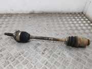 Antriebswelle vorne rechts SUBARU LEGACY III (BE) 2.0 AWD