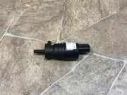 Wischwassertankmotor BMW Z4 Roadster (E89) sDrive 35 is 6934160