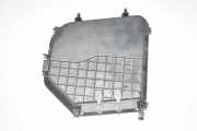 Sicherungskastenabdeckung BMW 5 (F10) 525 d 7555152