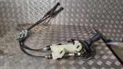Gangschaltmechanismus MAZDA 2 (DE) 1.3 00540009