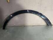 Rear Arch Liner Trim FORD KUGA II (DM2) 1.5 EcoBoost CV4JS286D02