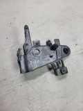 Luftfilterkastenhalter MERCEDES-BENZ E (W212) E 220 BlueTEC 4-matic (212.011) A6510902241