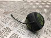 Kraftstofftankdeckel BMW 5 (E60) 530 d PA66GF30