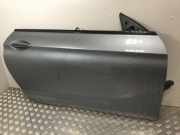 Vordere rechte Tür BMW 6 Cabrio (F12) 640 d 7217488