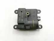 Air Flap Motor NISSAN MURANO I (Z50) 3.5 4x4 3J01030850