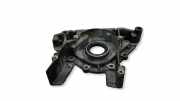 Other Engine Parts AUDI TT Roadster (8N9) 1.8 T 038103153F