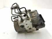 ABS Hydraulikblock OPEL ASTRA F Cabrio (53_B) 2.0 i 0265216651