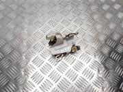 Türschloss links vorne Opel Corsa B (S93)