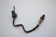 Sauerstoffsensor (Lambdasensor) MERCEDES-BENZ A (W169) A 150 (169.031, 169.331) A0045420718