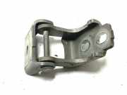 Türscharnier vorne rechts Renault Megane III Grandtour (KZ) 804200003RH