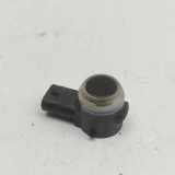 Einparkhilfe vorne PEUGEOT 2008 II e-2008 9813348377