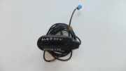 Immobiliser Reader Antenna MERCEDES-BENZ S Coupe (C215) CL 500 (215.375) A2158200975 2158200975