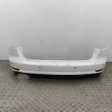 Hintere Stoßstange AUDI A4 Avant (8W5, B9) 2.0 TDI 8W9807511J