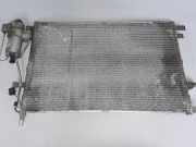 Klimakondensator Volvo XC90 I (275) 30665562