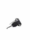 Mapsensor Subaru Outback IV (BR) 22627AA430