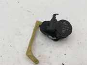 Regelventile für Innenraumheizung BMW X3 (E83) xDrive 20 d 6934825