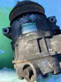 Kondensatpumpe Klimaanalge MERCEDES-BENZ VITO Furgon (638) 112 CDI 2.2 (638.094) A0002342411
