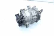 Kondensatpumpe Klimaanalge SKODA OCTAVIA I (1U2) 1.9 TDI SLPXE16