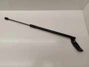 Heckklappe Gasdruckfeder links VW PASSAT Variant B8 (3G5) 2.0 TDI 3G9827427 3G9827550B