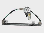 Fensterheber links vorne Fiat Multipla (186) 46510670