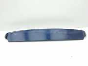 Heckklappenspoiler TOYOTA RAV 4 III (_A3_) 2.2 D 4WD (ALA30_) 7608542040