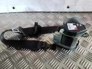 Sicherheitsgurt vorne links OPEL ASTRA J GTC 2.0 CDTI 617023600 13394806