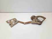 Fensterheber rechts hinten Mercedes-Benz SLC (C107) 1076730203