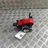 Sicherheitsgurt vorne rechts PORSCHE 718 BOXSTER (982) S 2.5 98180303303