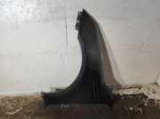 Kotflügel vorne links KIA OPTIMA 1.7 CRDi