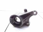 Getriebestütze Opel Zafira A (T98)