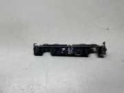 Schwellerverkleidung MERCEDES-BENZ E Coupe (C238) E 400 4-matic (238.366) A23869800