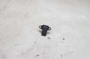 Mapsensor BMW 4er Coupe (F32, F82) A2C53394795