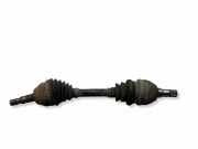 Antriebswelle vorne links OPEL ASTRA H Sedan (L69) 1.3 CDTi