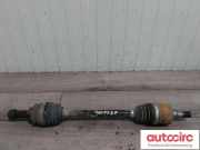 Kardanwelle Suzuki Ignis II (MH) 4410286G60