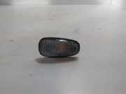 Kotflügelblinker vorne links OPEL ASTRA H Estate (L35) 1.7 CDTI 10364604