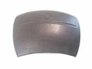 Lenkrad Airbag RENAULT LAGUNA I (B56_, 556_) 1.9 dCi (B56W) 7700420523D