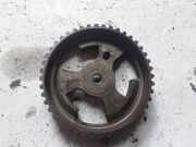 Nockenwellenversteller Citroen C3 (FC) 9657477580