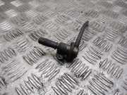 Kraftstoffdrucksensor SUBARU LEGACY III (BE) 2.5 AWD