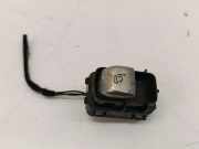 Bedientasten des rechten Sitzes