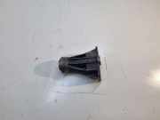 Hängelager BMW X5 (E53) 3.0 i 7503115