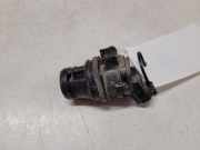 Elektromotor für Scheinwerferreinigung Mazda 6 Station Wagon (GY) 8603109170