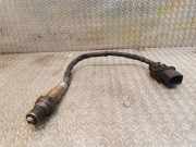 Sauerstoffsensor (Lambdasensor) BMW 3 Touring (E91) 318 d 7791600
