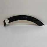 Kotflügelzierleiste hinten links AUDI E-TRON Sportback (GEA) 50 quattro 4KE853025 4KE 853 025 E