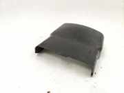 Lenkmechanismus Verkleidung AUDI A4 (8D2, B5) 1.8 T quattro