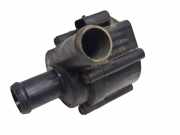 ZUSATZWASSERPUMPE AUDI A7 Sportback (4GA, 4GF) 3.0 TDI quattro 701713060
