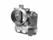 Drosselklappenstutzen Volvo S80 II (124) 8692720