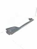 Abdeckkappe Scheinwerferwaschanlage links CITROËN C4 Picasso II 1.6 HDi / BlueHDi 115 9687956480