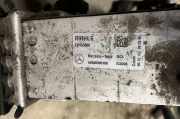 Ladeluftkühler Mercedes-Benz E-Klasse (W213) A6540906100