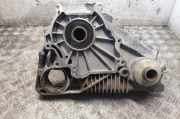 Verteilergetriebe BMW X6 (E71, E72) 7599898
