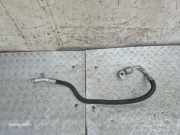 Kondensatorschlauch BMW 4er Coupe (F32, F82) 9364656